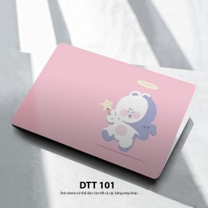 Dtt 101c