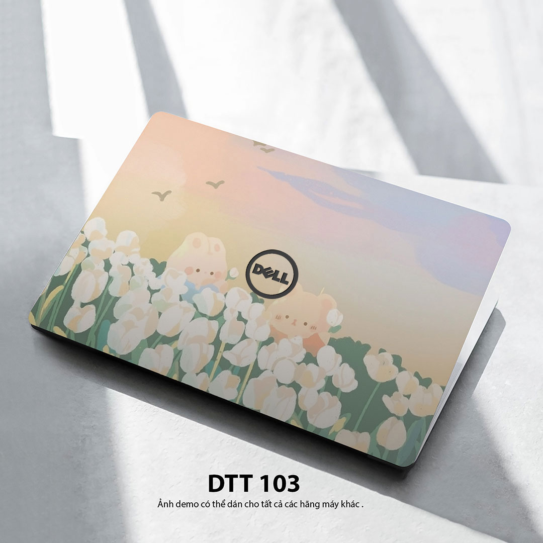 Dtt 103c Dtt 103c