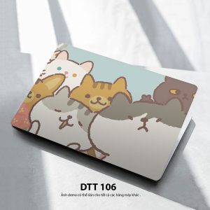Dtt 106c