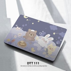 Dtt 111c