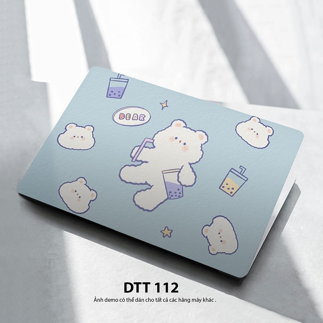 Dtt 112c Dtt 112c