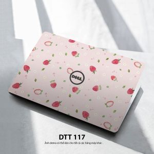 Dtt 117c