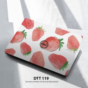 Dtt 119c