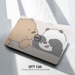 Dtt 120c