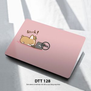 Dtt 128c
