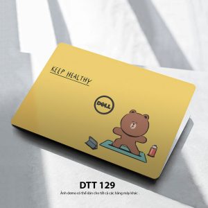Dtt 129c