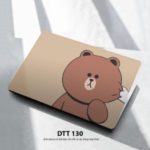 Dtt 130c