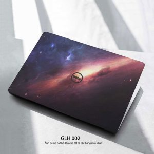 Glh 002c