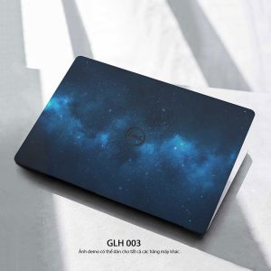 Glh 003c