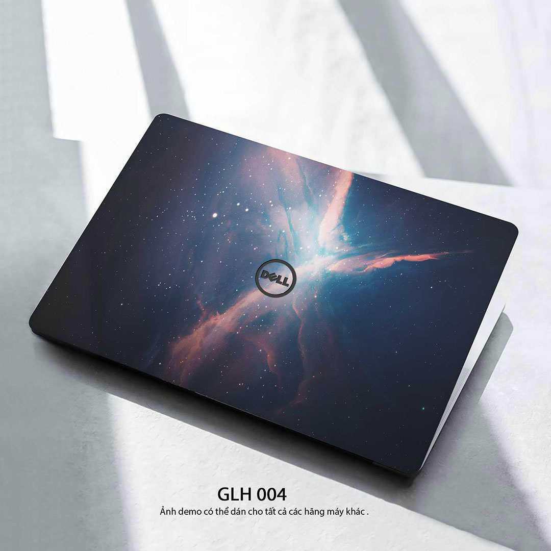 Glh 004c Glh 004c