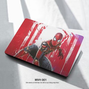 Mvh 001c