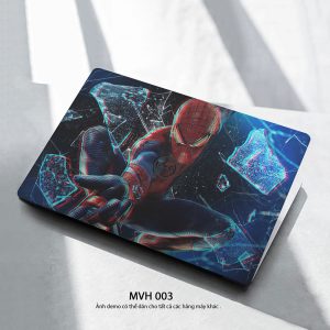Mvh 003c