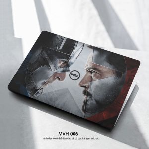 Mvh 006c