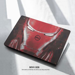 Mvh 008c