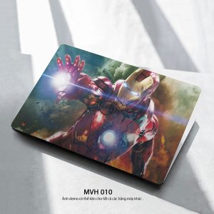 Mvh 010c