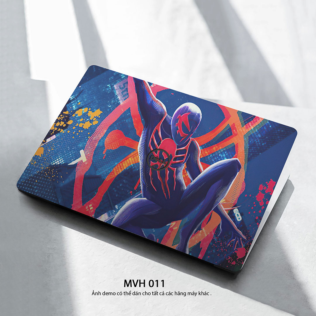 Mvh 011c Mvh 011c