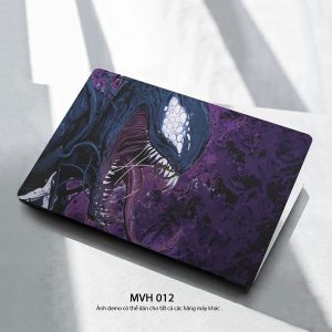 Mvh 012c