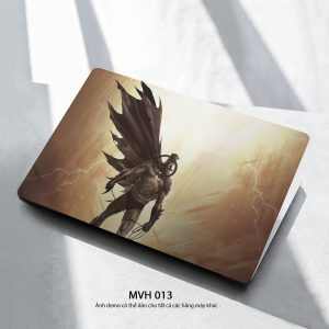 Mvh 013c
