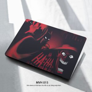 Mvh 015c
