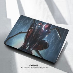 Mvh 019c