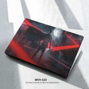 Mvh 020c