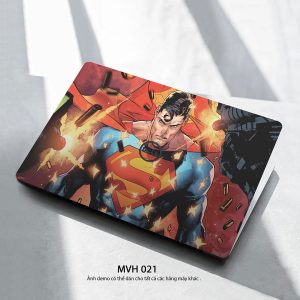 Mvh 021c