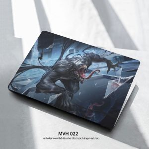 Mvh 022c