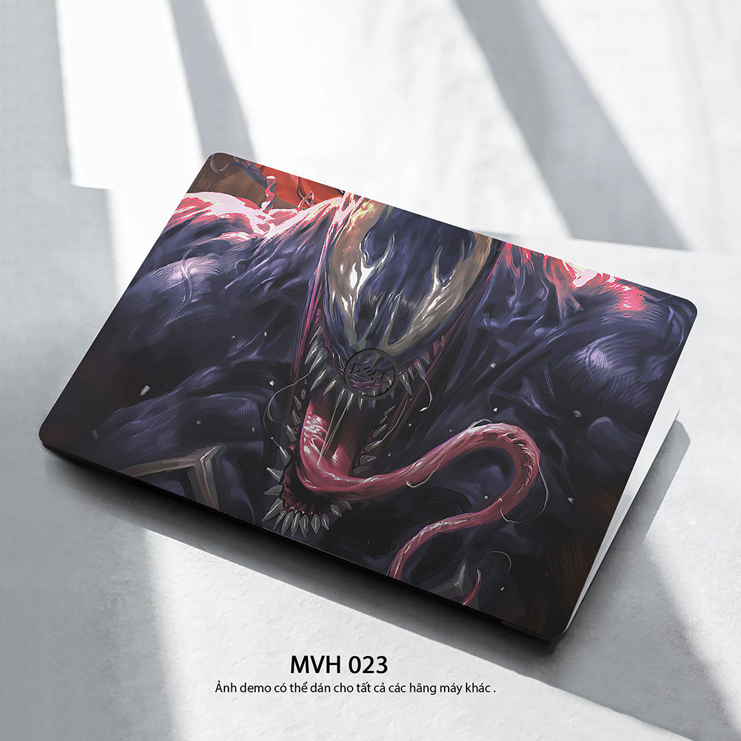 Mvh 023c Mvh 023c