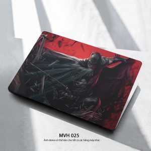 Mvh 025c