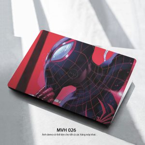 Mvh 026c
