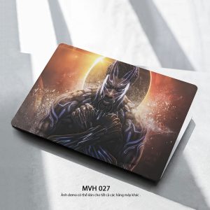 Mvh 027c
