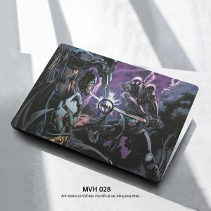 Mvh 028c