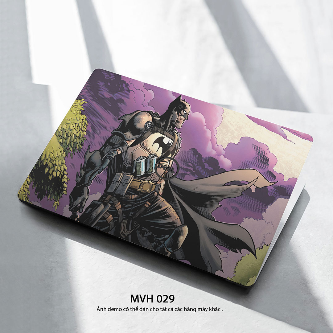 Mvh 029c Mvh 029c