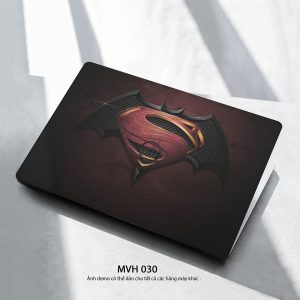 Mvh 030c