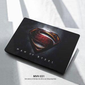 Mvh 031c