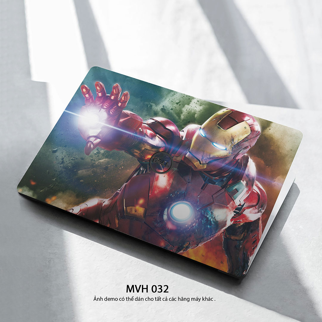 Mvh 032c Mvh 032c