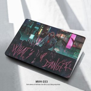 Mvh 033c