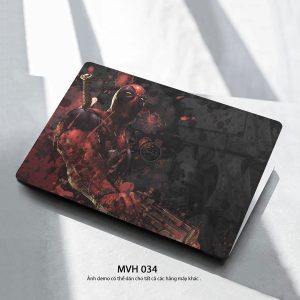 Mvh 034c