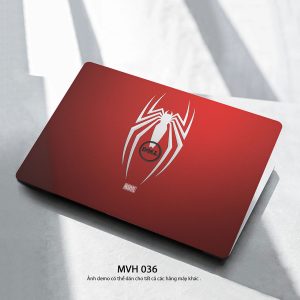 Mvh 036c