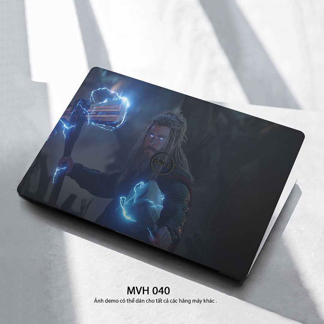 Mvh 040c Mvh 040c