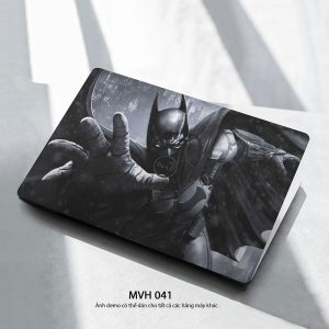 Mvh 041c