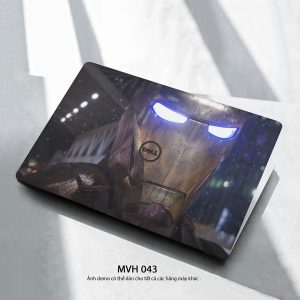 Mvh 043c