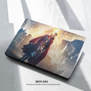 Mvh 044c