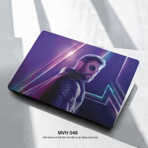 Mvh 048c