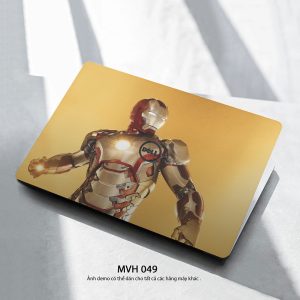Mvh 049c