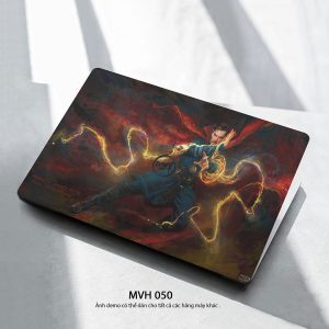 Mvh 050c