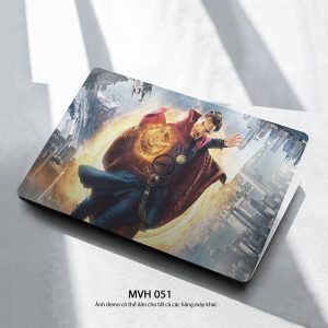 Mvh 051c