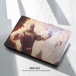 Mvh 052c