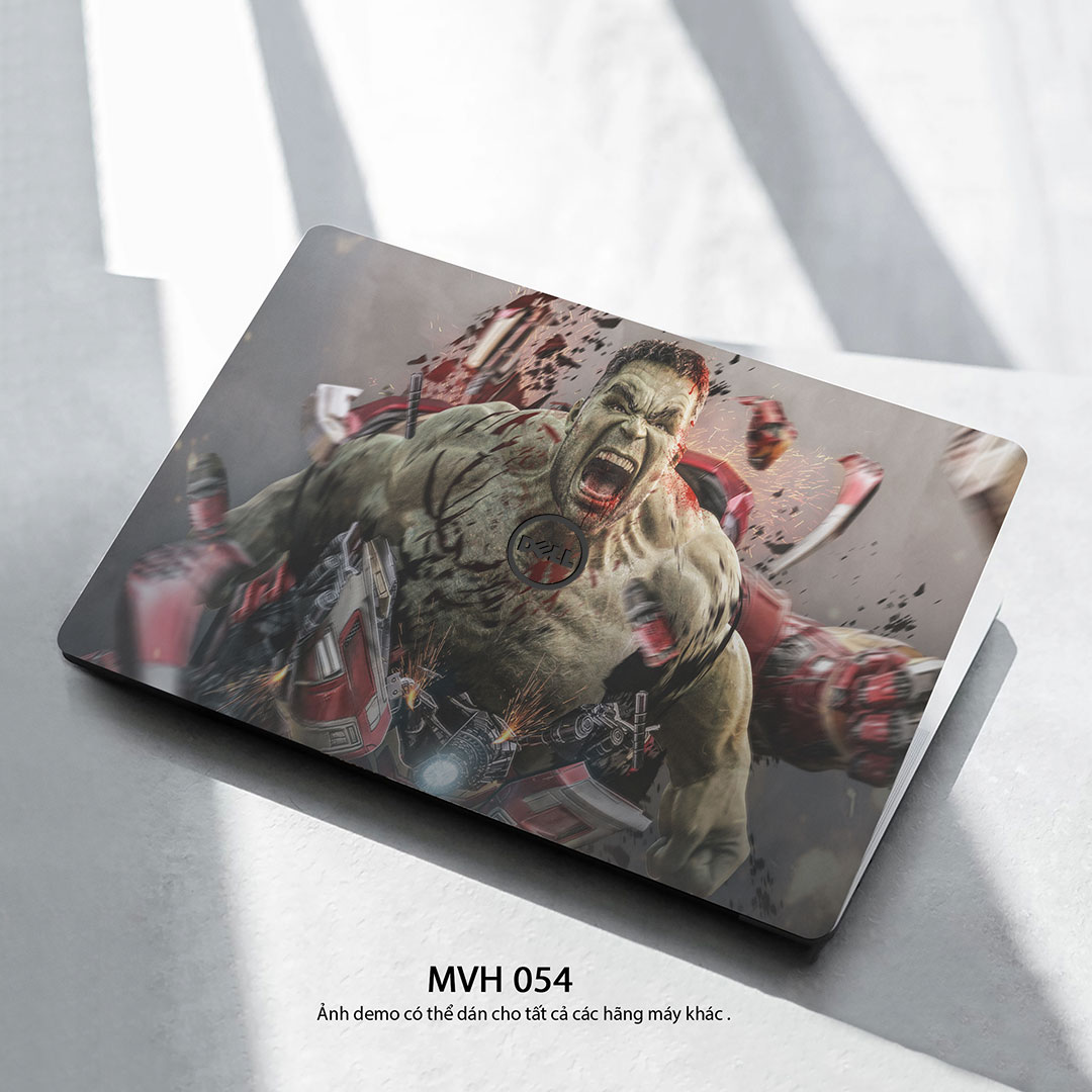 Mvh 054c Mvh 054c