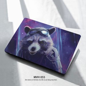 Mvh 055c